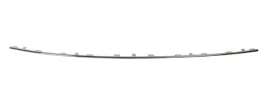 listwa-atrapy-zderzaka-przod-pasuje-do-vw-transporter-t5-09-09-04-15