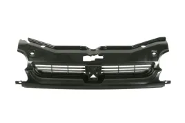 atrapa-pasuje-do-peugeot-partner-07-96-11-02-6502-07-5560990p