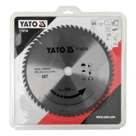 pila-tarcza-widiowa-do-ukosnicy-305x30x60t-yato