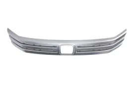 atrapa-pasuje-do-honda-insight-04-09-09-11-6502-07-2999991p