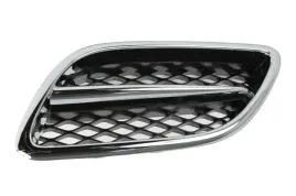 atrapa-l-pasuje-do-nissan-primera-p11-10-99-07-02-6502-07-1668995p