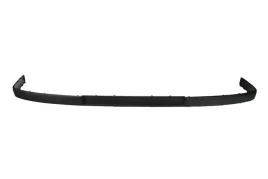 listwa-zderzaka-przod-pasuje-do-skoda-octavia-i-08-00-12-10
