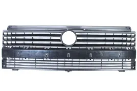 atrapa-srodek-pasuje-do-vw-transporter-t4-07-90-04-03-6502-07-9558990p