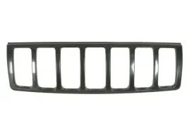 atrapa-pasuje-do-jeep-grand-cherokee-iii-wk-06-05-01-08-6502-07-3205990p