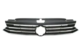 atrapa-pasuje-do-vw-passat-b8-08-14-01-19-6502-07-9549990q