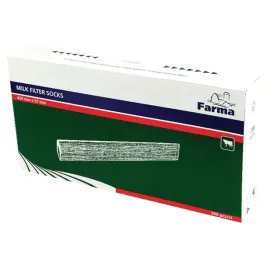 filtry-rurowe-do-mleka-455x57-200-szt-farma