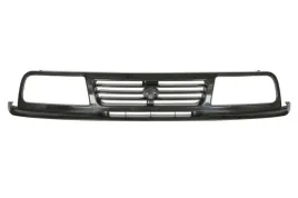 atrapa-pasuje-do-suzuki-vitara-01-93-12-96-6502-07-6821990p