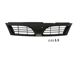 atrapa-pasuje-do-nissan-almera-i-n15-09-95-07-98-6502-07-1629990p