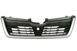atrapa-dol-pasuje-do-subaru-forester-sk-06-19-12-21-6502-07-6741991p