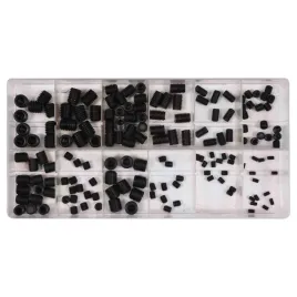 sruby-wkrety-ustalajace-imbus-mix-160szt-yato