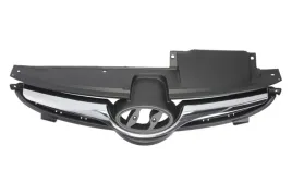 atrapa-pasuje-do-hyundai-elantra-v-09-10-10-13-6502-07-3171992p