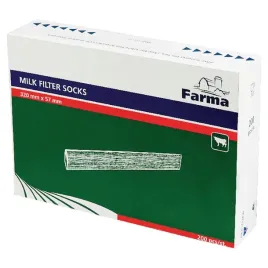 filtry-rurowe-do-mleka-320x57-200-szt-farma