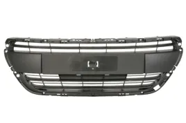 atrapa-pasuje-do-peugeot-208-03-12-06-15-6502-07-5509992q