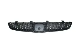 atrapa-pasuje-do-honda-civic-vii-hb-02-01-12-03-6502-07-2938993p