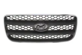 atrapa-pasuje-do-hyundai-santa-fe-03-06-06-09-6502-07-3181994p