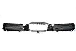 atrapa-l-p-pasuje-do-seat-leon-1m-toledo-ii-1m-10-98-06-06