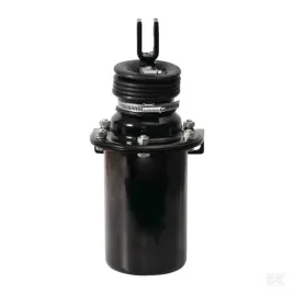 cylinder-silownik-hamulcowy-powietrzny-przyczepy