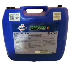 olej-fuchs-agrifarm-utto-mp-20l