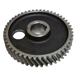 kolo-walka-rozrzadu-ursus-c-330-50002122-korurs