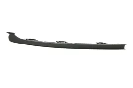 listwa-zderzaka-przod-p-pasuje-do-opel-astra-k-06-15-10-19