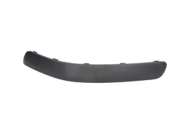 listwa-zderzaka-przod-l-pasuje-do-hyundai-getz-09-02-08-05