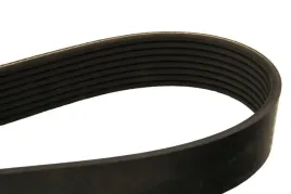 pasek-wielorowkowy-8pk1275-gates