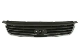 atrapa-pasuje-do-ford-kuga-i-03-08-11-12-6502-07-2578990p