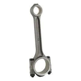 korbowod-silnika-mf-3-ursus-3132910k91-gopart