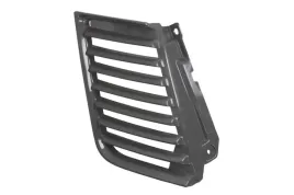 atrapa-p-pasuje-do-mitsubishi-l-200-triton-11-05-11-10-6502-07-3783996p