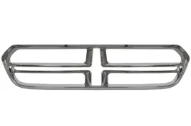 atrapa-pasuje-do-dodge-durango-iii-01-14-12-17-6502-07-0926991p