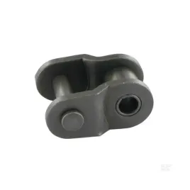 ogniwo-wygiete-polspinka-lancucha-16ah-80h-rexnord