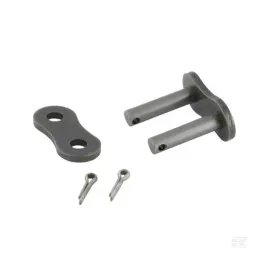 ogniwo-proste-spinka-lancucha-16ah-1-80h-rexnord