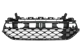 atrapa-pasuje-do-citroen-c4-picasso-ii-02-13-05-16-6502-07-0538995q