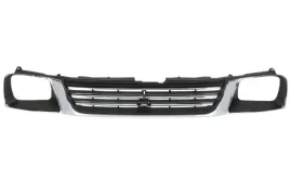 atrapa-pasuje-do-mitsubishi-l-200-06-96-03-98-6502-07-3782992p