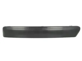 listwa-zderzaka-przod-l-pasuje-do-ford-focus-ii-07-04-02-08