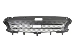 atrapa-pasuje-do-iveco-daily-iv-05-06-07-09-6502-07-3081990p
