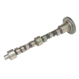 walek-rozrzadu-mf-3-2812-3514-31415261-pom-tyczyn