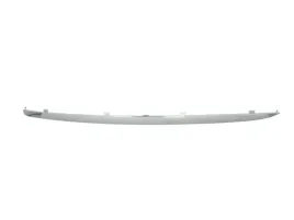 listwa-atrapy-zderzaka-przod-l-pasuje-do-vw-golf-v-jetta-iii-kombi