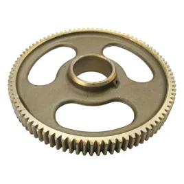 kolo-posrednie-rozrzadu-case-296235a1