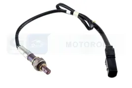 sonda-lambda-lza17-vw1-ngk