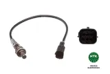 sonda-lambda-lza17-vw1-ngk-stan-nowy