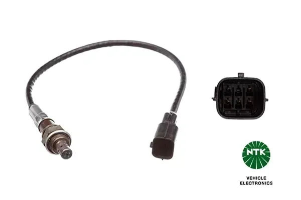 sonda-lambda-lza17-vw1-ngk