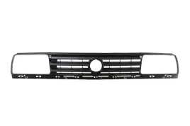 atrapa-pasuje-do-vw-jetta-ii-12-87-07-92-6502-07-9541991p