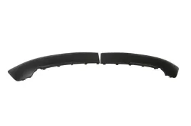 listwa-zderzaka-przod-l-p-pasuje-do-nissan-kubistar-x76-x80-renault