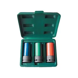 zestaw-nasadek-udarowych-1-2-17-21mm-h1803-honiton