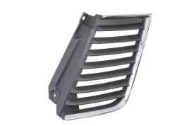 atrapa-l-pasuje-do-mitsubishi-l-200-triton-11-05-11-10-6502-07-3783991p