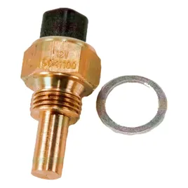 czujnik-temperatury-massey-ferguson-1877731m92-pol