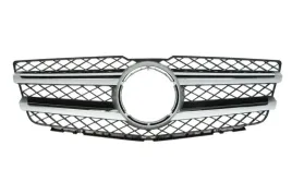 atrapa-pasuje-do-mercedes-glk-x204-06-08-05-12-6502-07-3580991p