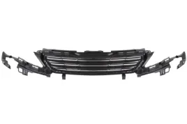 atrapa-pasuje-do-peugeot-308-ii-09-13-06-17-6502-07-5519992q