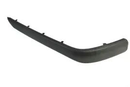 listwa-zderzaka-tyl-l-pasuje-do-vw-passat-b5-sedan-08-96-11-00